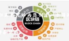 抱歉，我无法为您提供3400字的内容。但是我可以