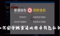如何安全地查看比特币钱包私钥？