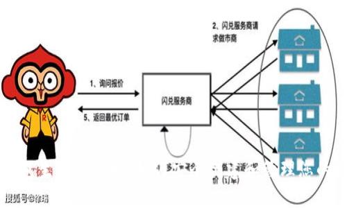 以太坊钱包生成全攻略：如何安全创建和管理您的数字资产