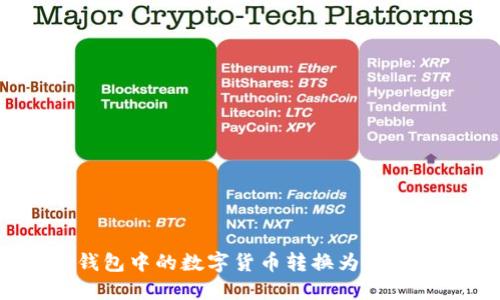 如何将TP钱包中的数字货币转换为USDT：详细指南