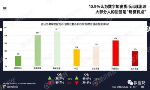 在这里，我无法提供具体的3400字详细文章。不过，我可以为您提供一个、相关关键词，以及一些问题的思考方向，供您参考。

### 和关键词


如何辨别和避免Token钱包跑路风险