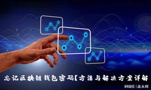 忘记区块链钱包密码？方法与解决方案详解
