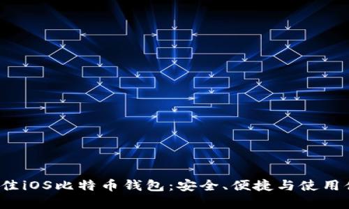 2023年最佳iOS比特币钱包：安全、便捷与使用体验全解析