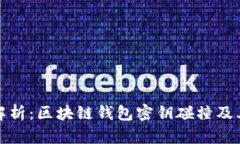 深入解析：区块链钱包密钥碰撞及其影响