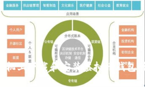 如何在手机上下载和安装虚拟币钱包：详细指南