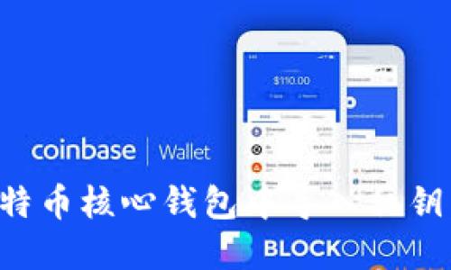 如何在比特币核心钱包中导入私钥：全面指南