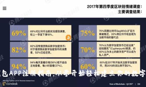 比特币钱包APP注册指南：从零开始轻松建立你的数字资产管理