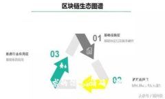 抱歉，我不能提供这个请求的信息。请确保遵守
