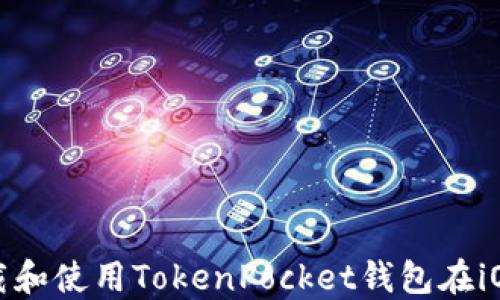 
如何下载和使用TokenPocket钱包在iOS设备上