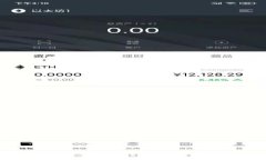 如何将USDT从火币网转账到token.im钱包的详细指南