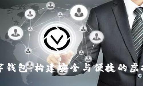 探索区块链数字钱包：构建安全与便捷的虚拟资产管理平台