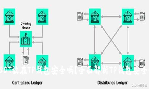 USDT放在TP钱包安全吗？全面解析TP钱包安全性