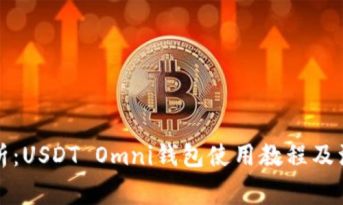 全面解析：USDT Omni钱包使用教程及注意事项