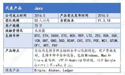 : 区块链离线钱包原理详解：安全加密与资产管理