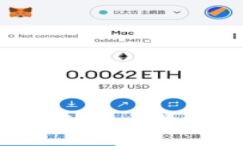 如何安全有效地破解比特币钱包：全面指南