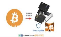 如何查看自己的USDT钱包：详细指南与实用技巧
