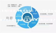 :  如何在以太坊钱包中寻找USDT？完整指南与常见