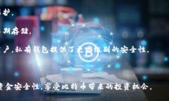    比特币私有钱包的全面解析：如何安全存储你