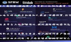 jiaoti比特币观察钱包图片：全面解析与实用指南