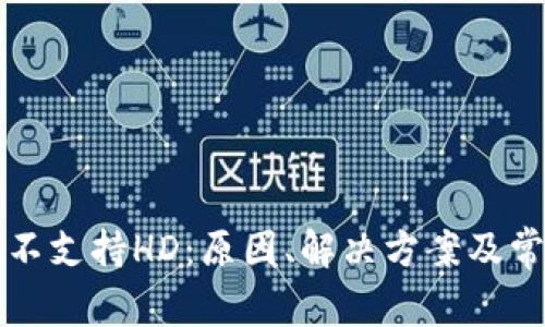 比特币钱包不支持HD：原因、解决方案及常见问题解析
