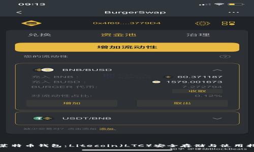 : 菜特币钱包：Litecoin（LTC）安全存储与使用指南