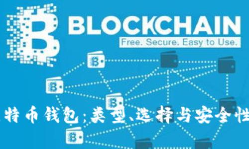 了解比特币钱包：类型、选择与安全性全解析