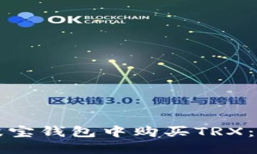 如何在波宝钱包中购买TRX:详细指南
