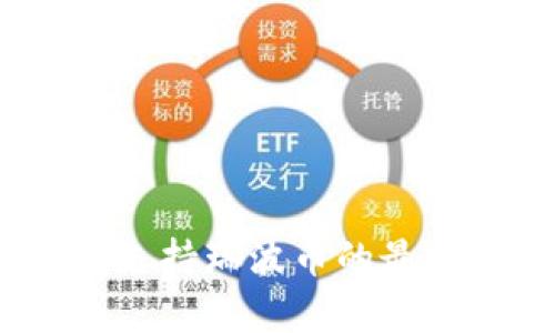 全面解析：支持瑞波币的最佳钱包推荐