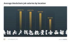 如何查看区块链大户钱包数量？全面解析与实用