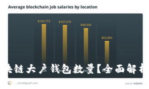 如何查看区块链大户钱包数量？全面解析与实用技巧