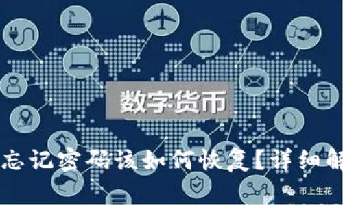 区块链钱包忘记密码该如何恢复？详细解决方案解析
