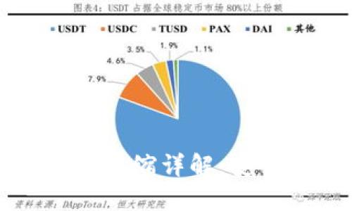 比特币钱包私钥压缩详解：安全性与操作指南