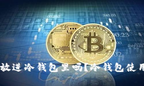 泰达币（Tether）能放进冷钱包里吗？冷钱包使用指南及安全性分析