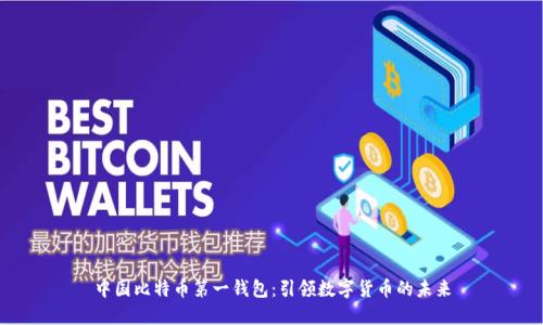 中国比特币第一钱包：引领数字货币的未来