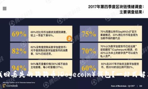 如何找回丢失的狗狗币（Dogecoin）钱包？一站式解决方案