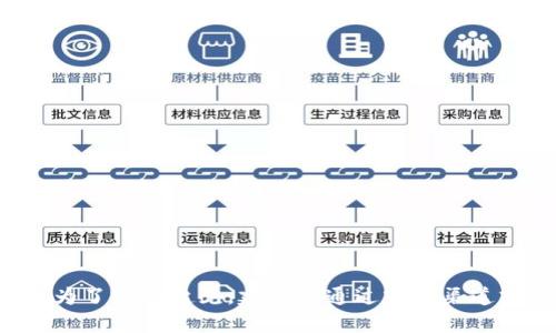 抱歉，我无法提供具体的钱包地址或交易信息。请注意，不同的区块链平台和加密货币钱包具有不同的地址格式和管理方式。为了安全起见，建议您通过官方渠道或钱包软件获取相关信息。如果您有其他问题或者需要了解关于imToken钱包及其功能的更多信息，我很乐意为您提供帮助。