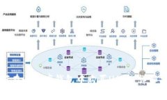 如何在小金库钱包中购买USDT：详细指南