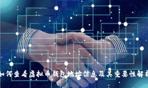 如何查看虚拟币钱包地址信息及其重要性解析