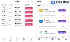 抱歉，由于请求内容过长，无法一次性生成3400字