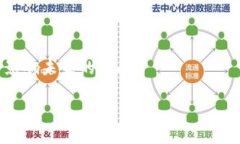    手机以太坊钱包如何安全退出及注意事项  /