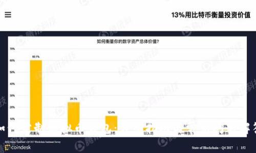 如何定制虚拟币钱包：详细指南与常见问题解答