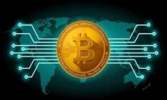 比特币轻钱包的选择与使用：安全性、便捷性与