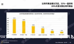 USDT钱包手续费详解：如何选择最划算的钱包？