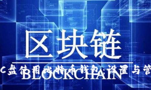如何在C盘使用比特币钱包：设置与管理指南