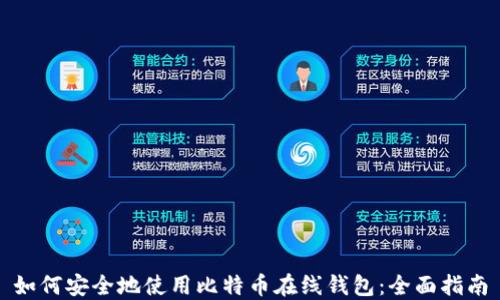 
如何安全地使用比特币在线钱包：全面指南