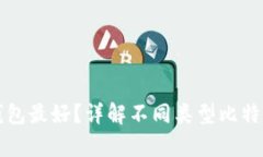 存比特币用什么钱包最好？详解不同类型比特币