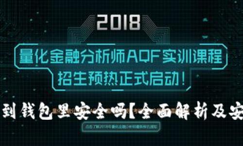 比特币下载到钱包里安全吗？全面解析及安全防护指南