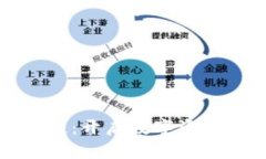 诺壹钱包区块链：开启数字资产管理的新篇章
