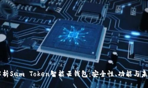 深入解析Sum Token智能云钱包：安全性、功能与未来展望