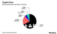IM虚拟币钱包：全面解析与使用指南